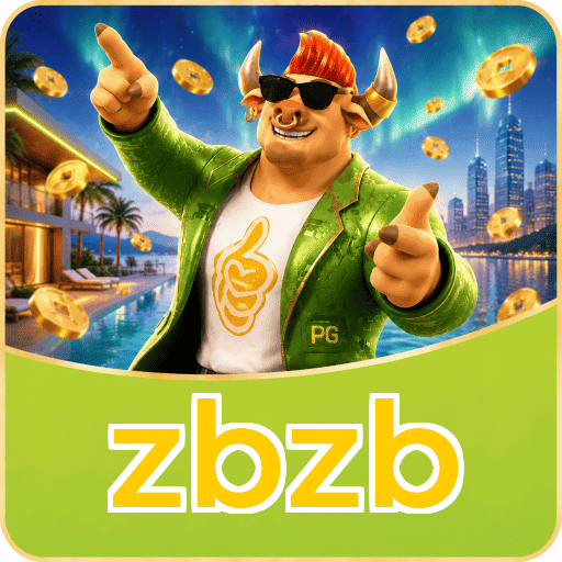 Comparação APP mobile vs versão web da zbzb