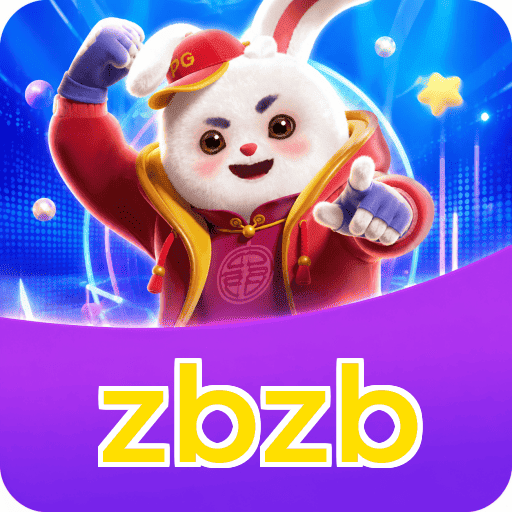 zbzb APP mobile iOS Android - 187 mil downloads São Paulo Rio BH