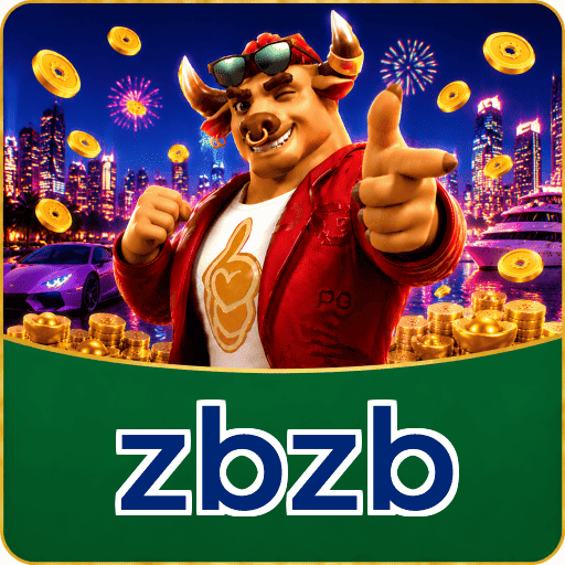zbzb