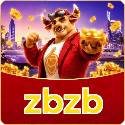 zbzb