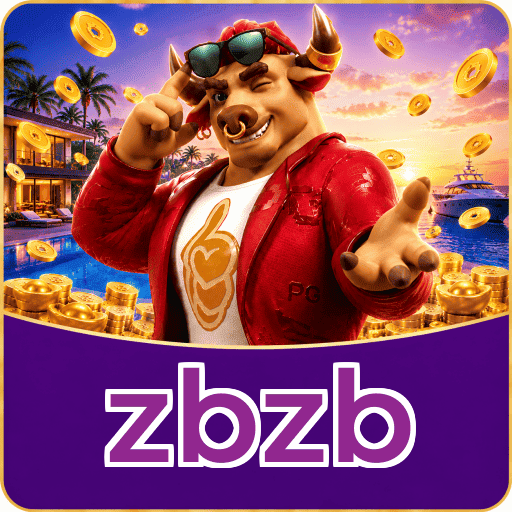 zbzb
