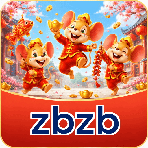 zbzb