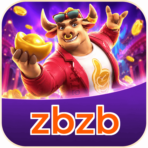 zbzb segurança SSL 256-bit - Licença Curaçao, eCOGRA, GLI certificado