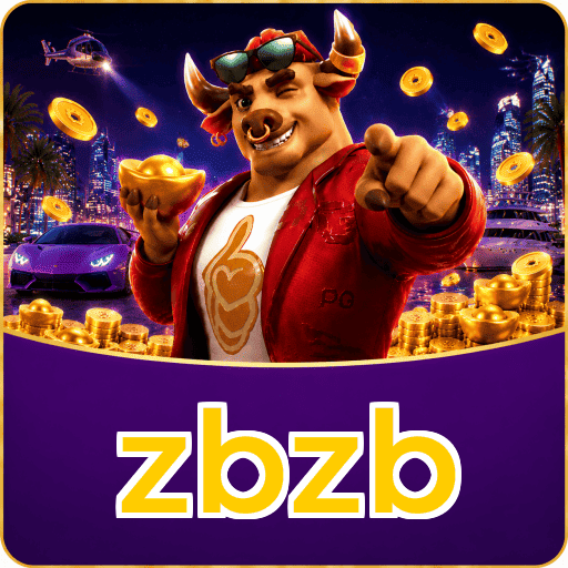 zbzb