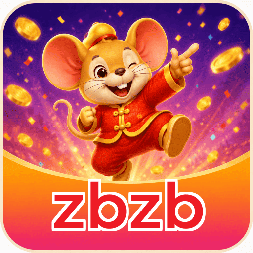 zbzb