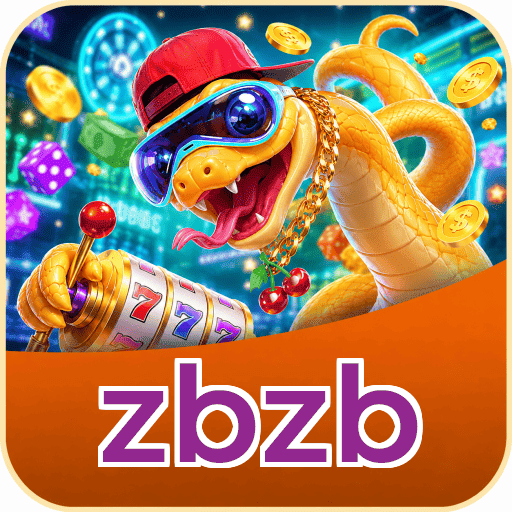 zbzb
