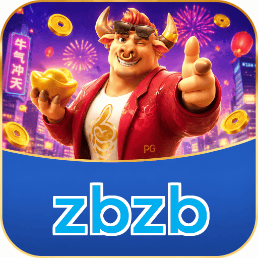 Jogo responsável zbzb - Ferramentas de controle, limites, auto-exclusão, suporte CVV 188