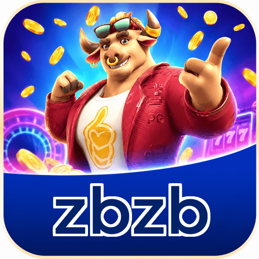 zbzb