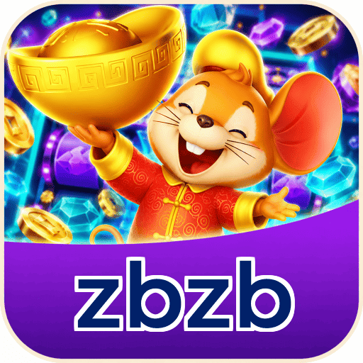 zbzb