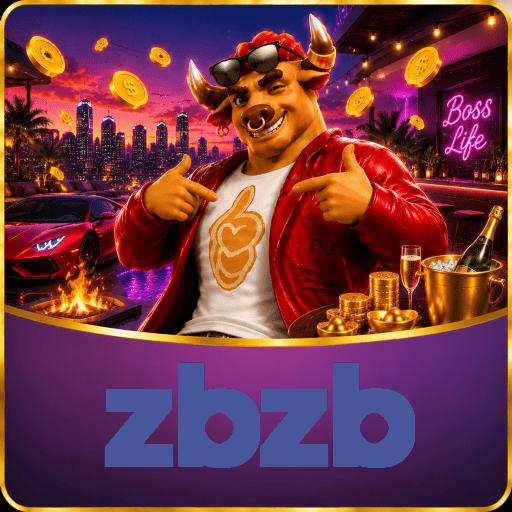 FAQ zbzb Brasil - Perguntas frequentes sobre bônus, PIX, RTP, APP mobile e VIP