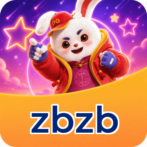 zbzb