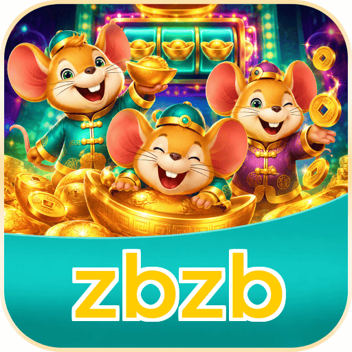 zbzb