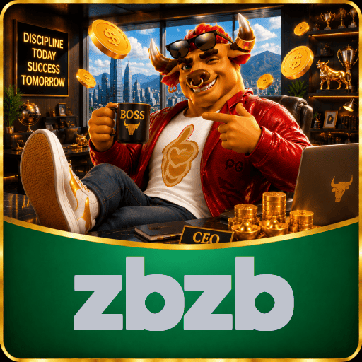Tabela RTP verificado dos top 15 jogos mais populares zbzb - Gates of Olympus, Fortune Tiger, Aviator