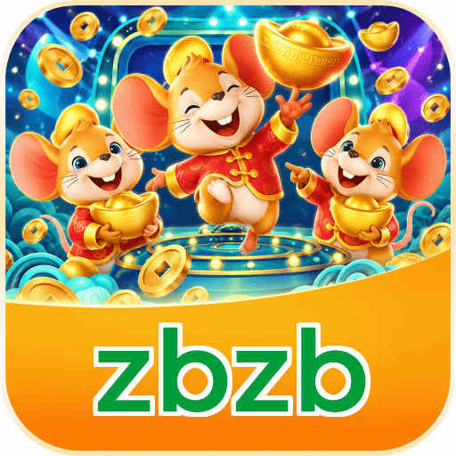 zbzb
