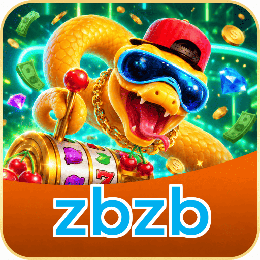 Requisitos do APK da zbzb para Android