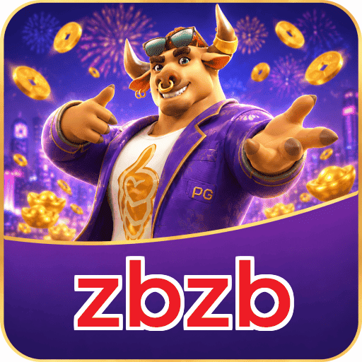 zbzb