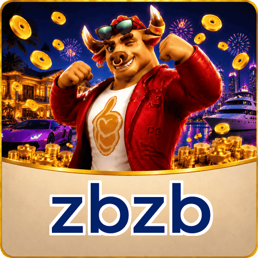 zbzb