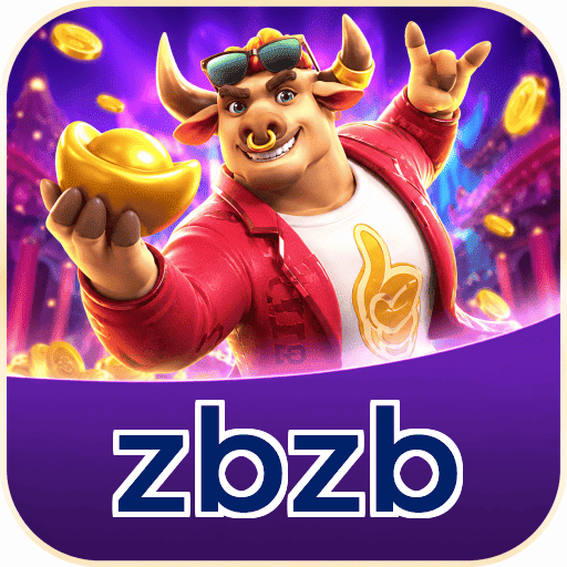 zbzb