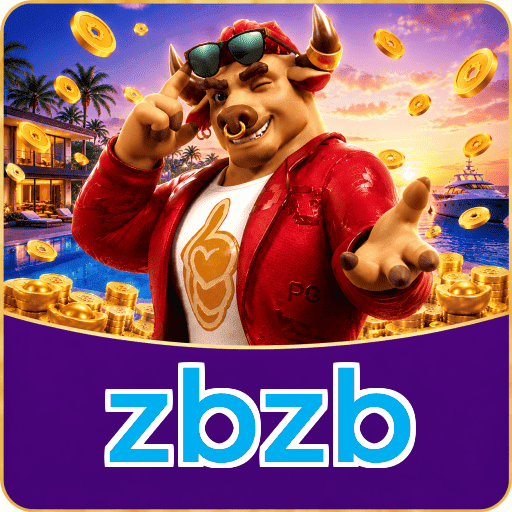 Catálogo zbzb 2.547 jogos - Pragmatic Play, Evolution, NetEnt